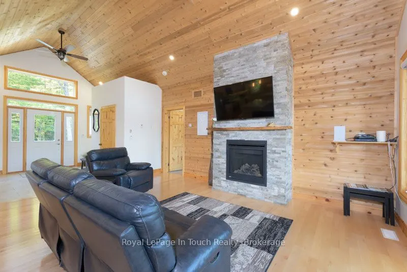 149 JOHN BUCHLER Road