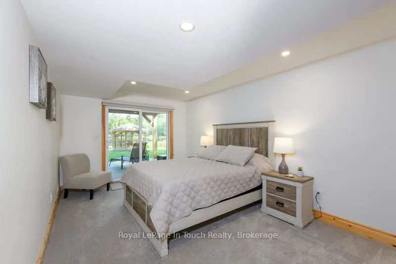 149 JOHN BUCHLER Road