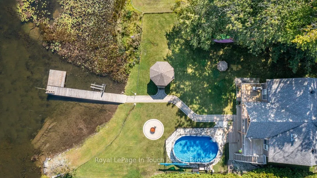 149 JOHN BUCHLER Road
