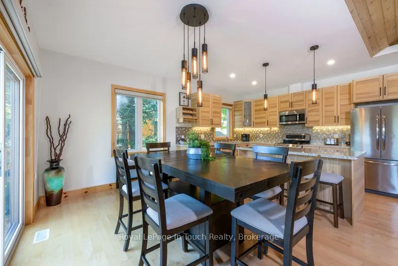 149 JOHN BUCHLER Road
