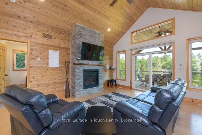 149 JOHN BUCHLER Road