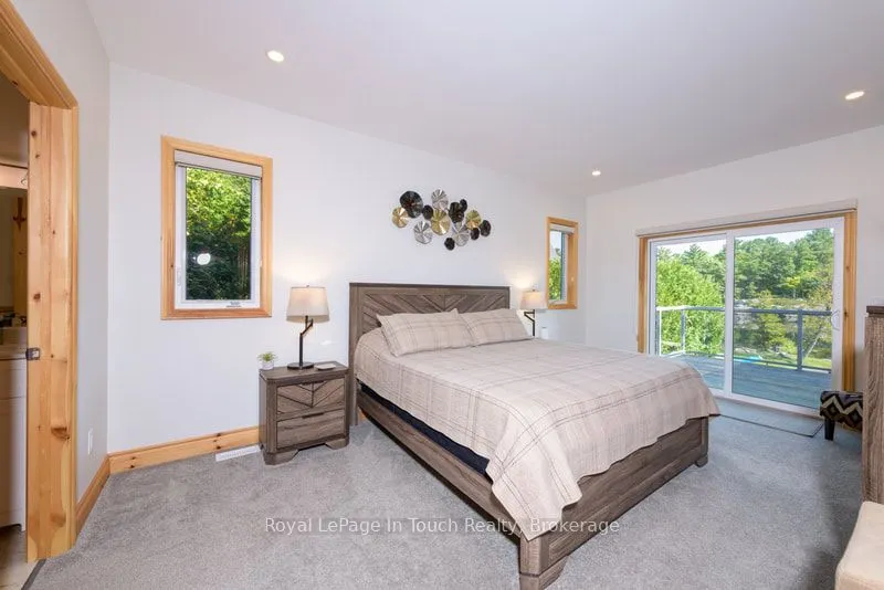 149 JOHN BUCHLER Road