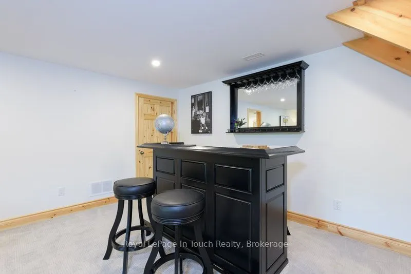 149 JOHN BUCHLER Road