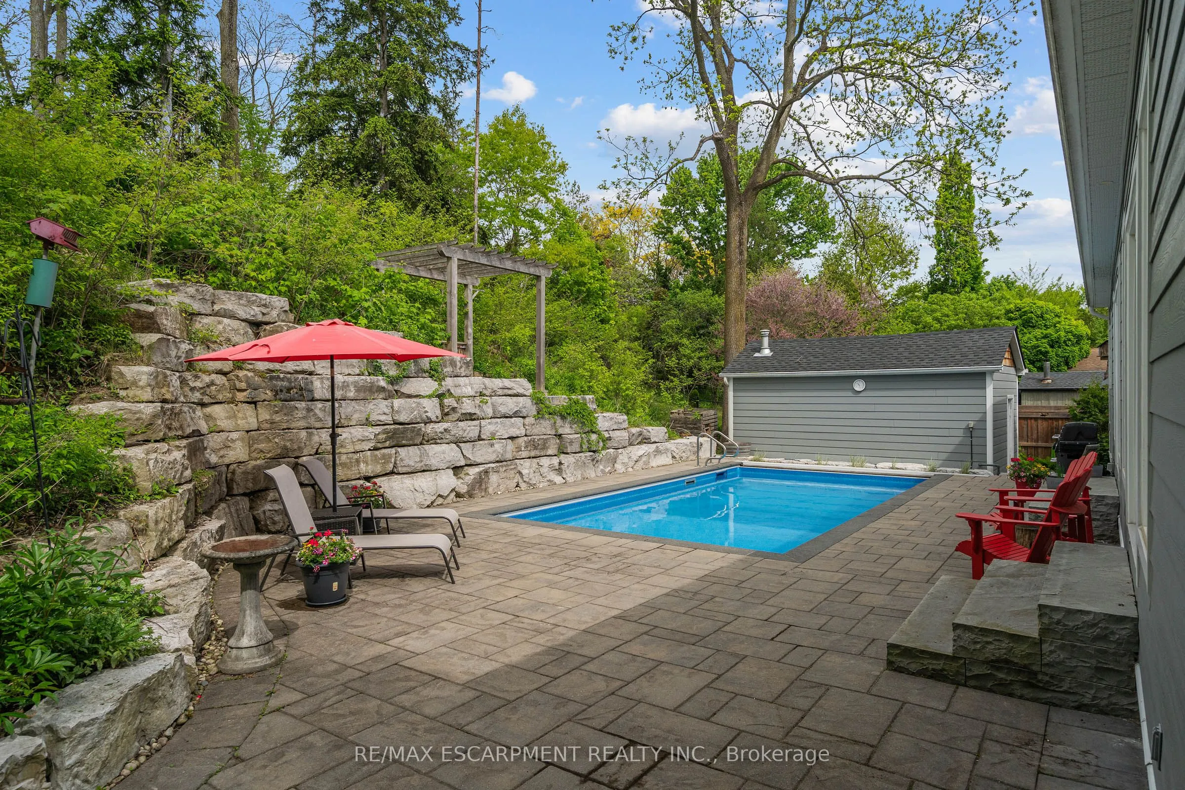 14 Sullivan's Lane