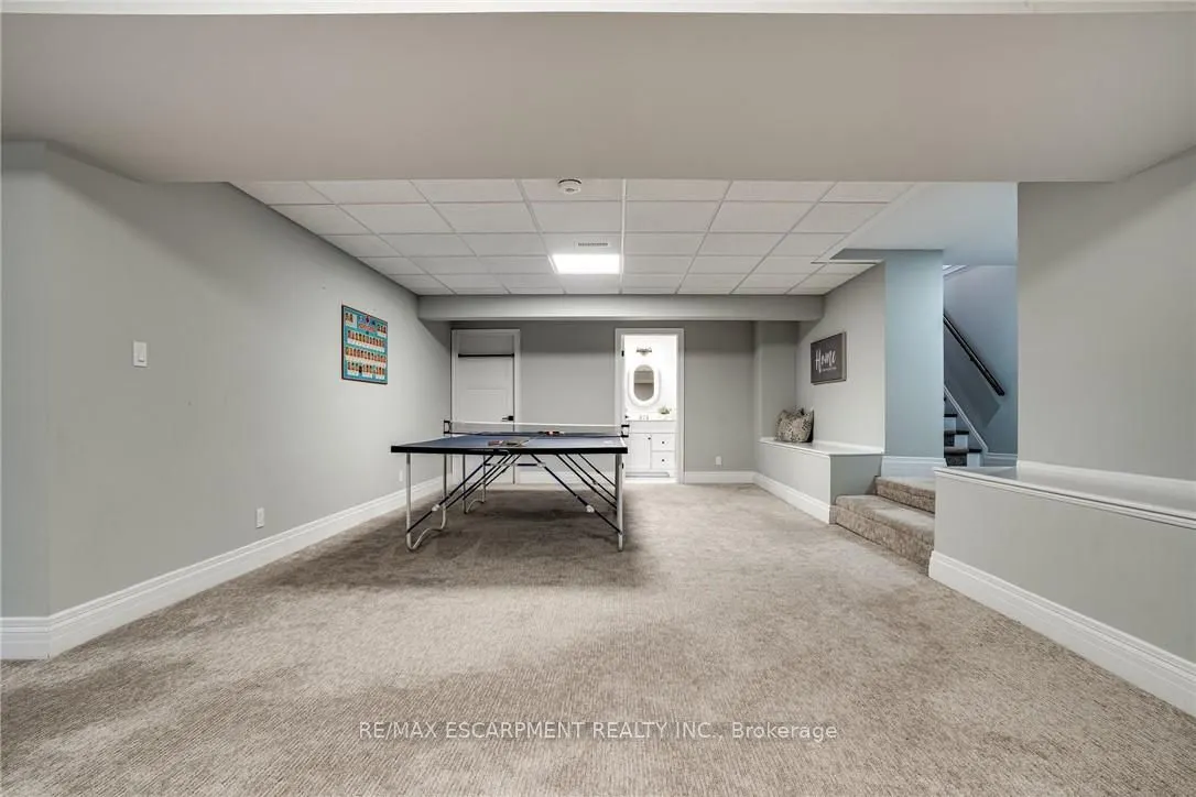 14 Sullivan's Lane