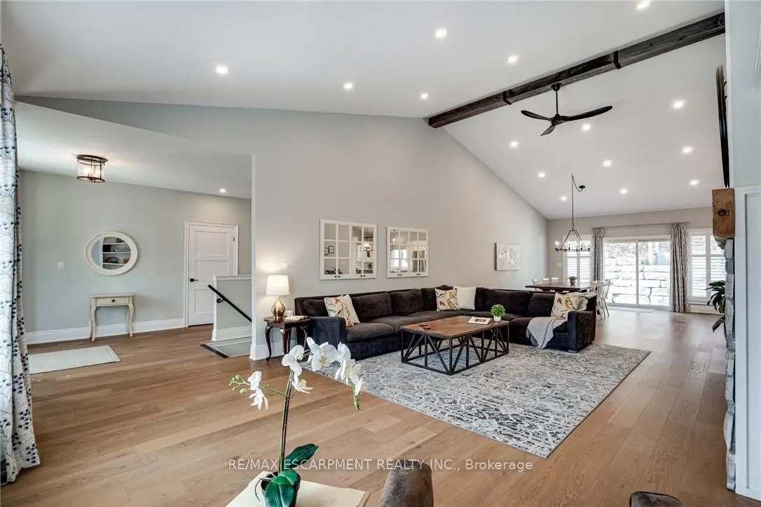 14 Sullivan's Lane