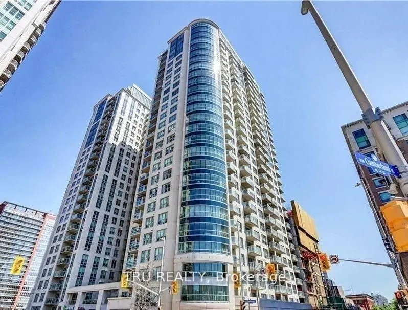 195 BESSERER Street, #303