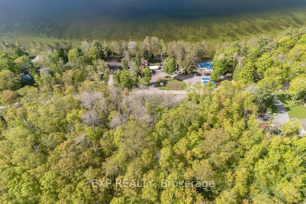 178 Maplegrove Lane