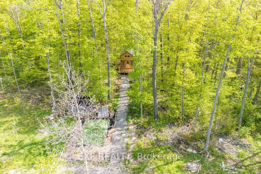 178 Maplegrove Lane