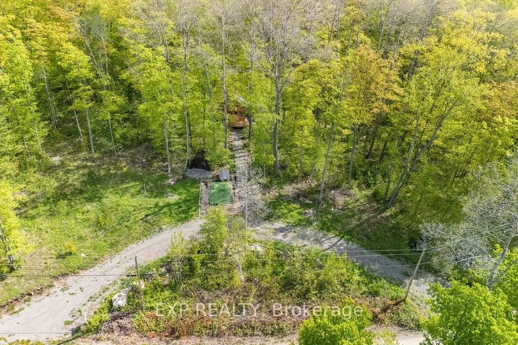 178 Maplegrove Lane