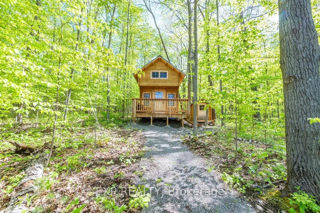 178 Maplegrove Lane