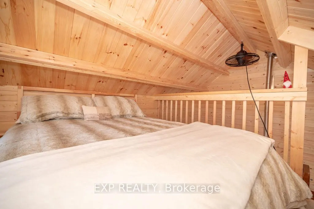 178 Maplegrove Lane