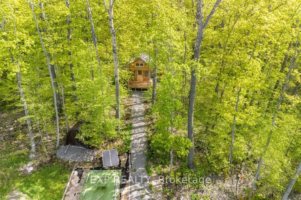 178 Maplegrove Lane