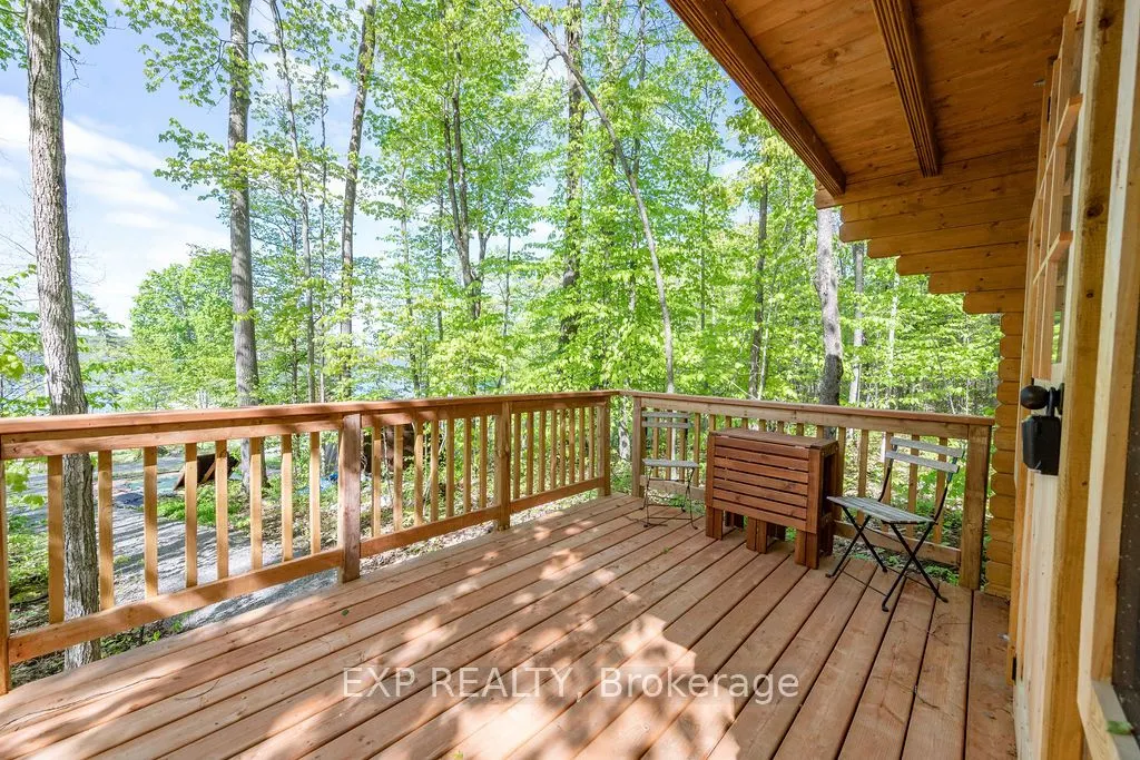 178 Maplegrove Lane