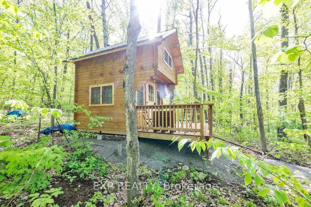 178 Maplegrove Lane