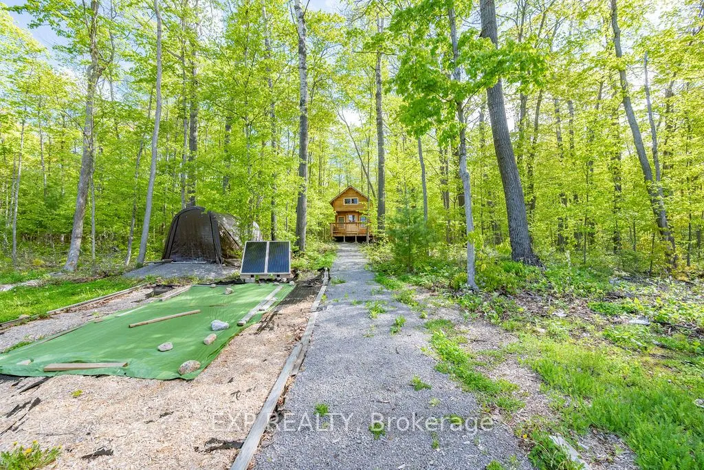 178 Maplegrove Lane