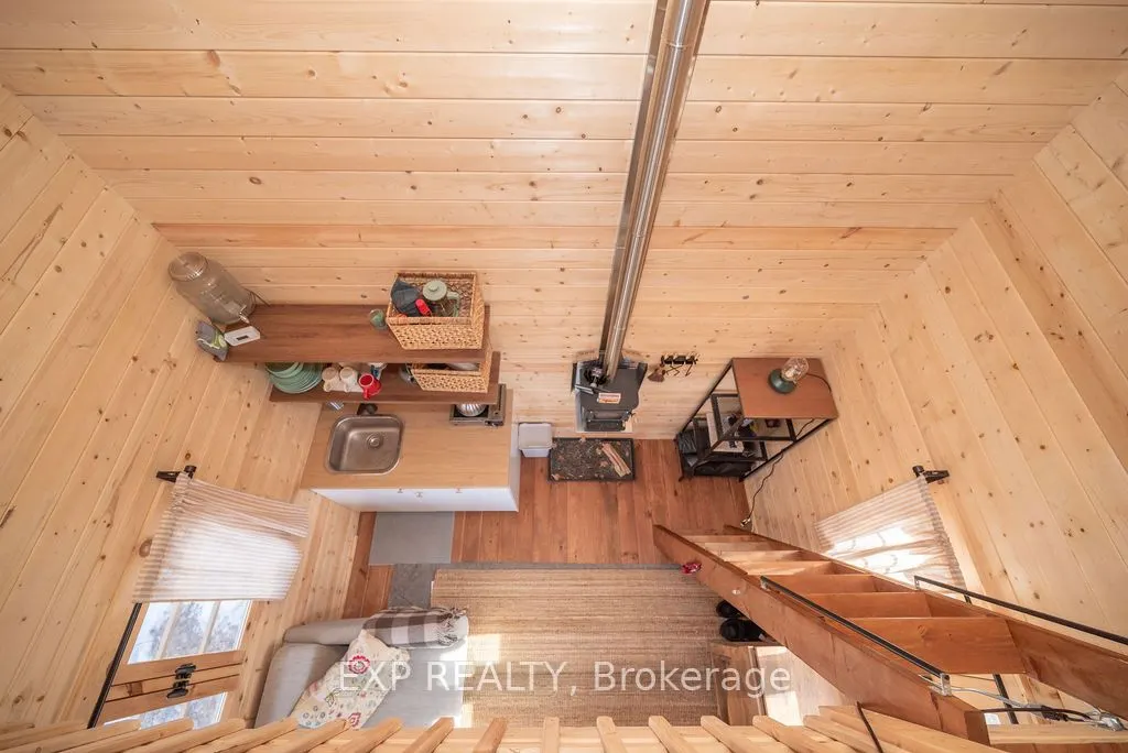 178 Maplegrove Lane