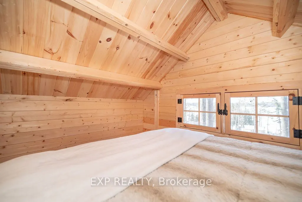178 Maplegrove Lane