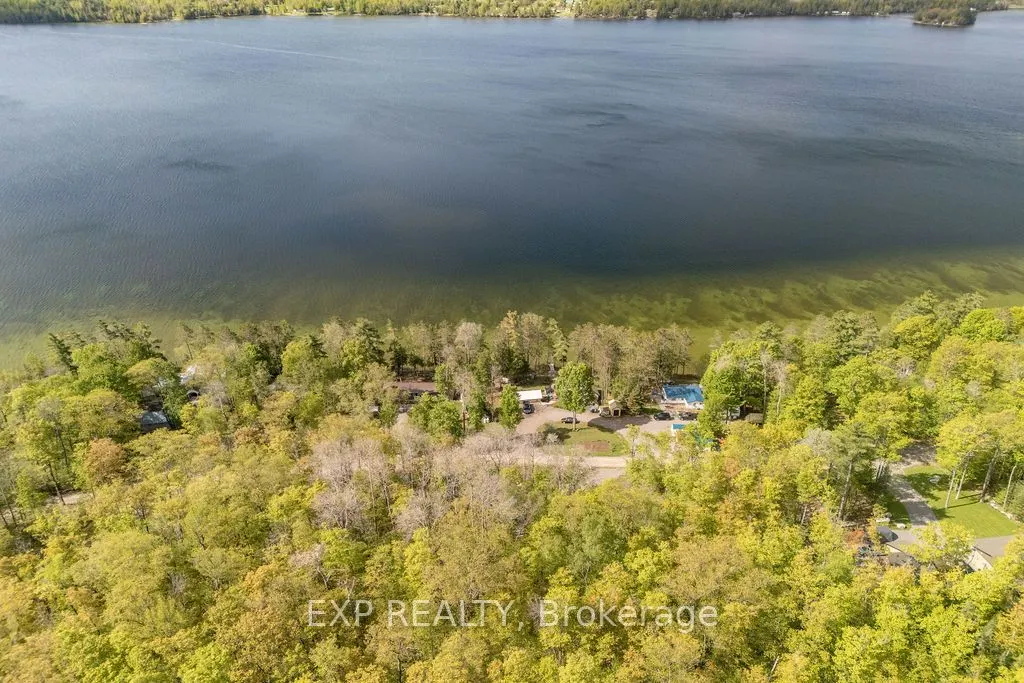 178 Maplegrove Lane