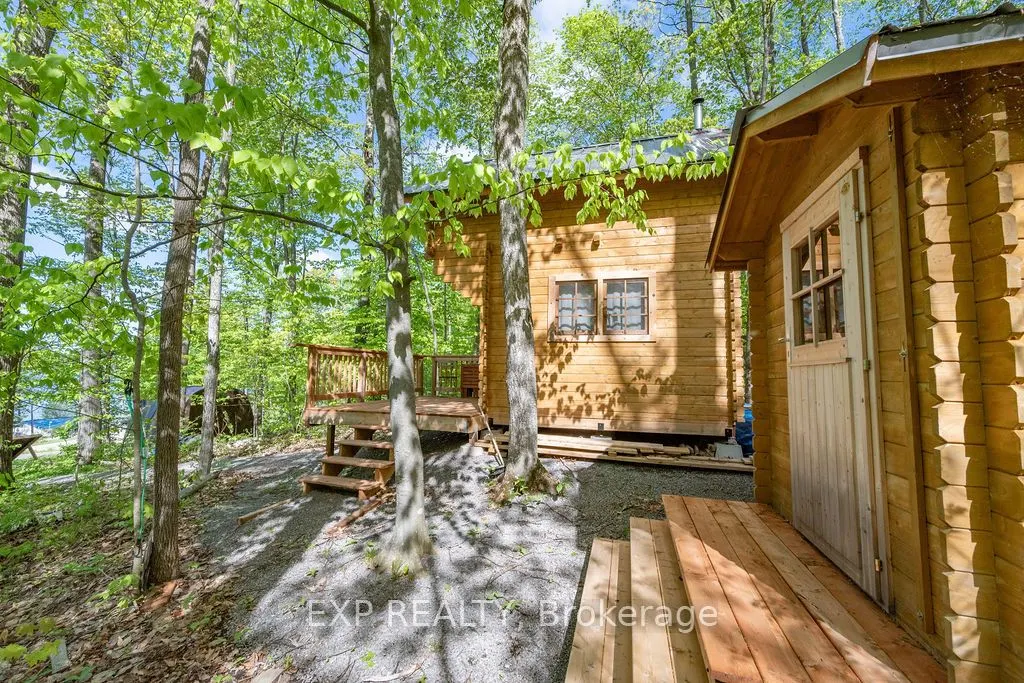 178 Maplegrove Lane