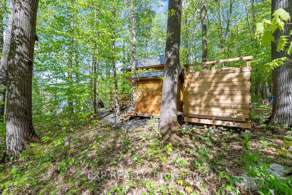 178 Maplegrove Lane