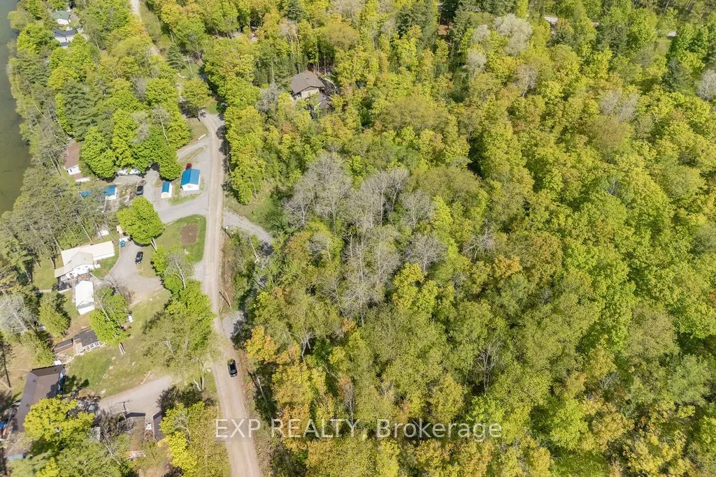 178 Maplegrove Lane