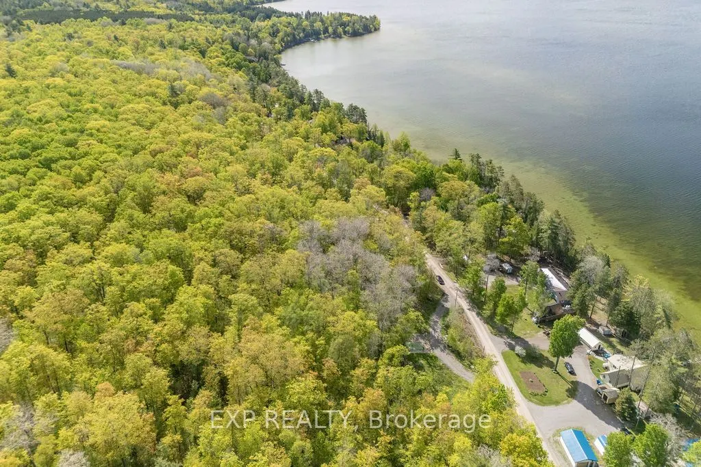 178 Maplegrove Lane