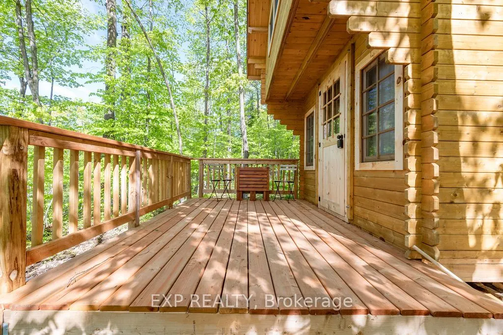 178 Maplegrove Lane