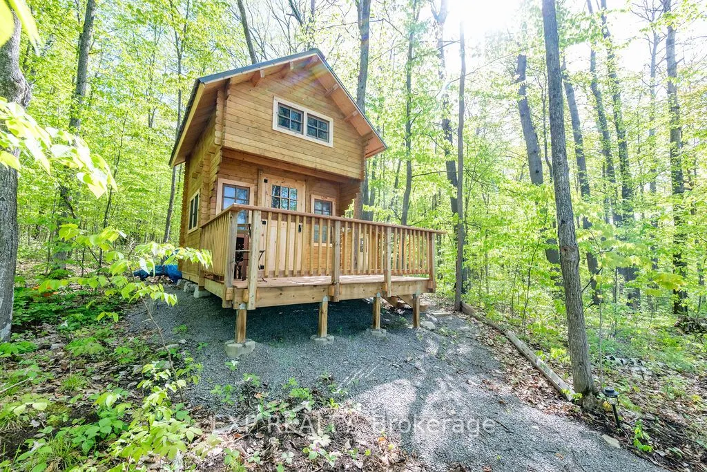 178 Maplegrove Lane