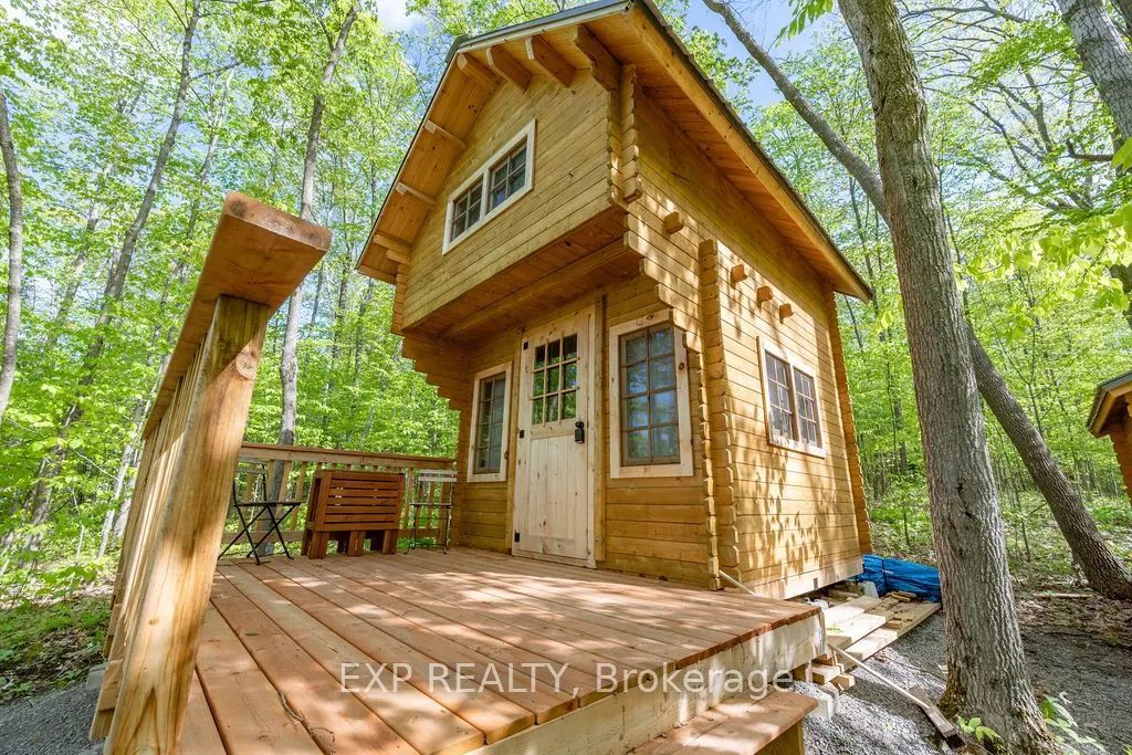178 Maplegrove Lane