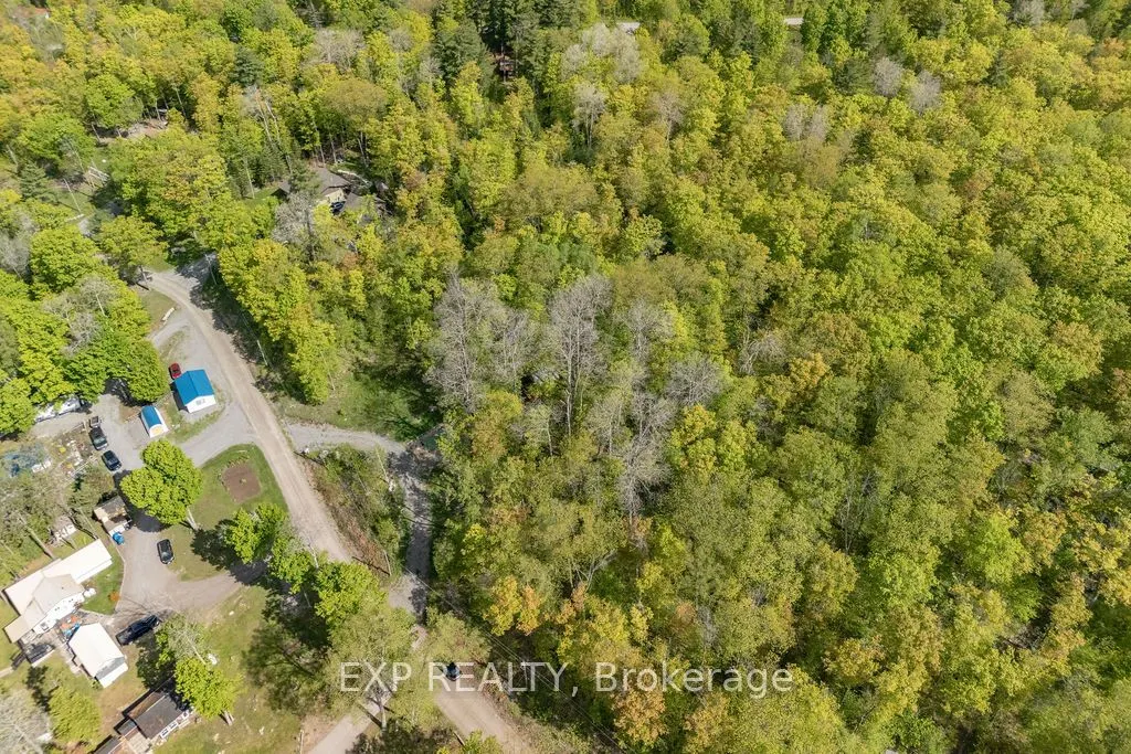 178 Maplegrove Lane