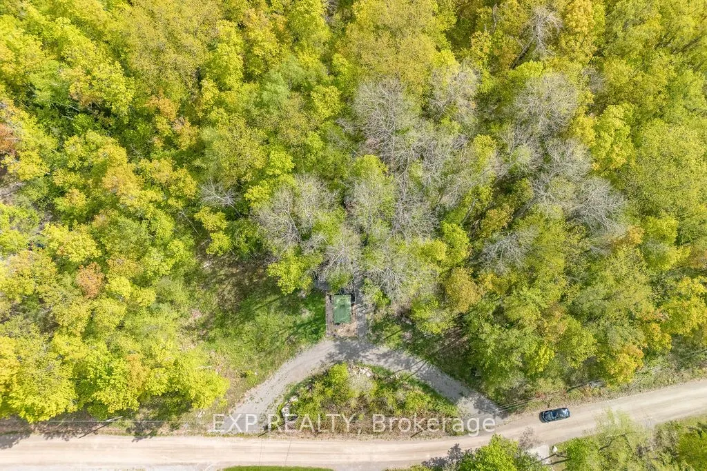 178 Maplegrove Lane
