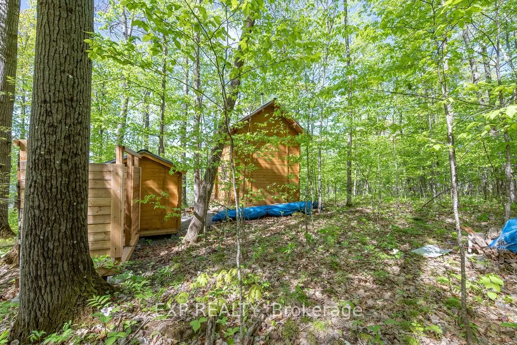178 Maplegrove Lane