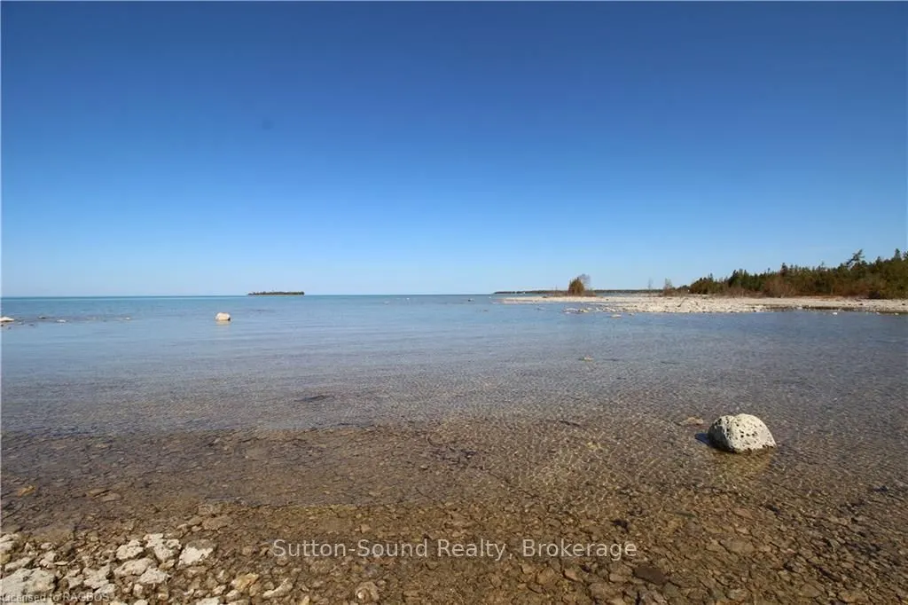 LOT 5 SUNSET Drive