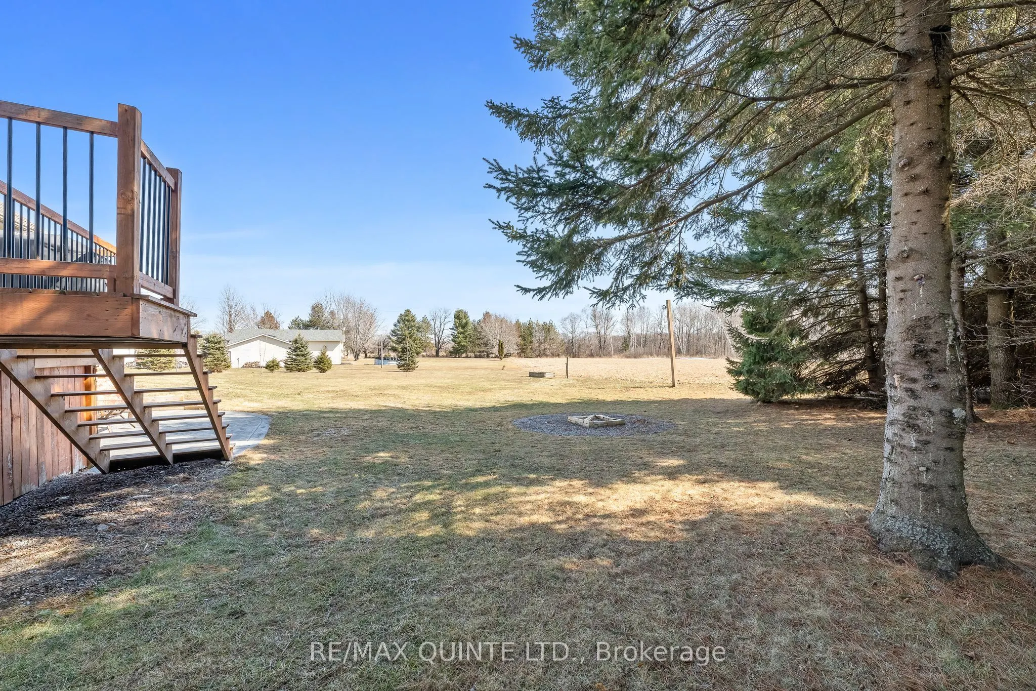 839 County 64 Road
