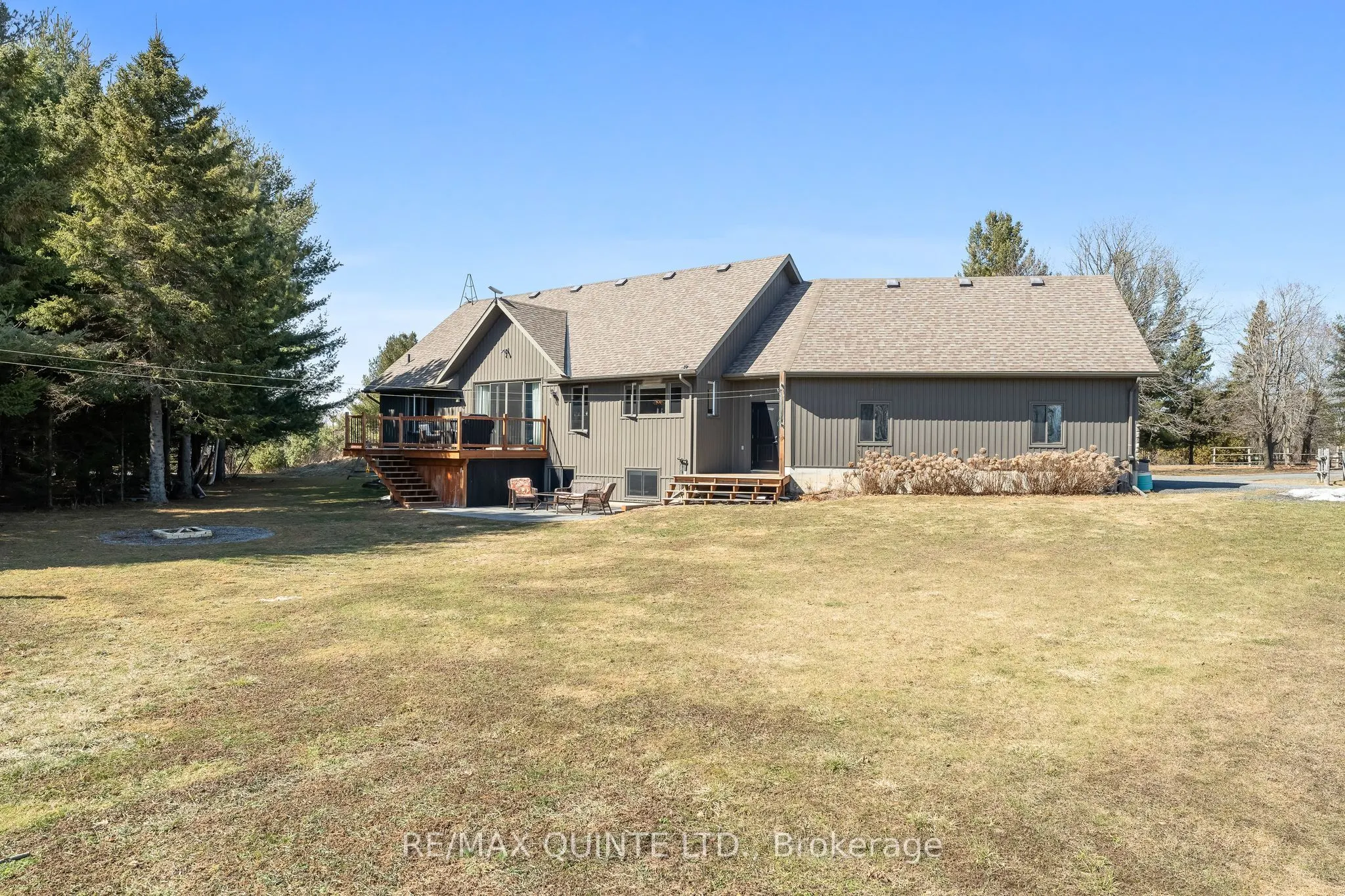 839 County 64 Road