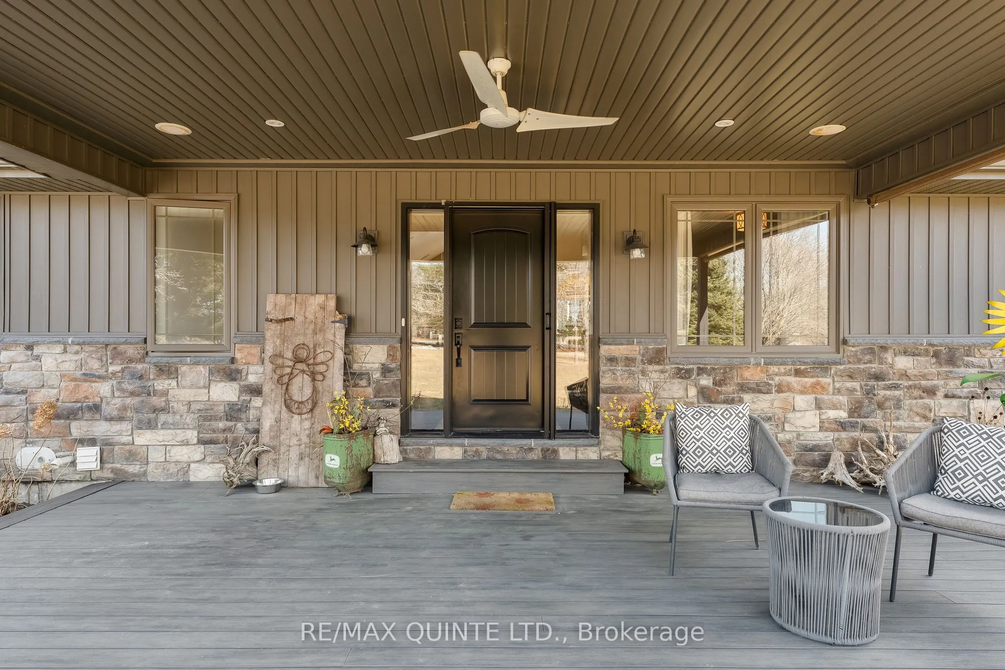839 County 64 Road