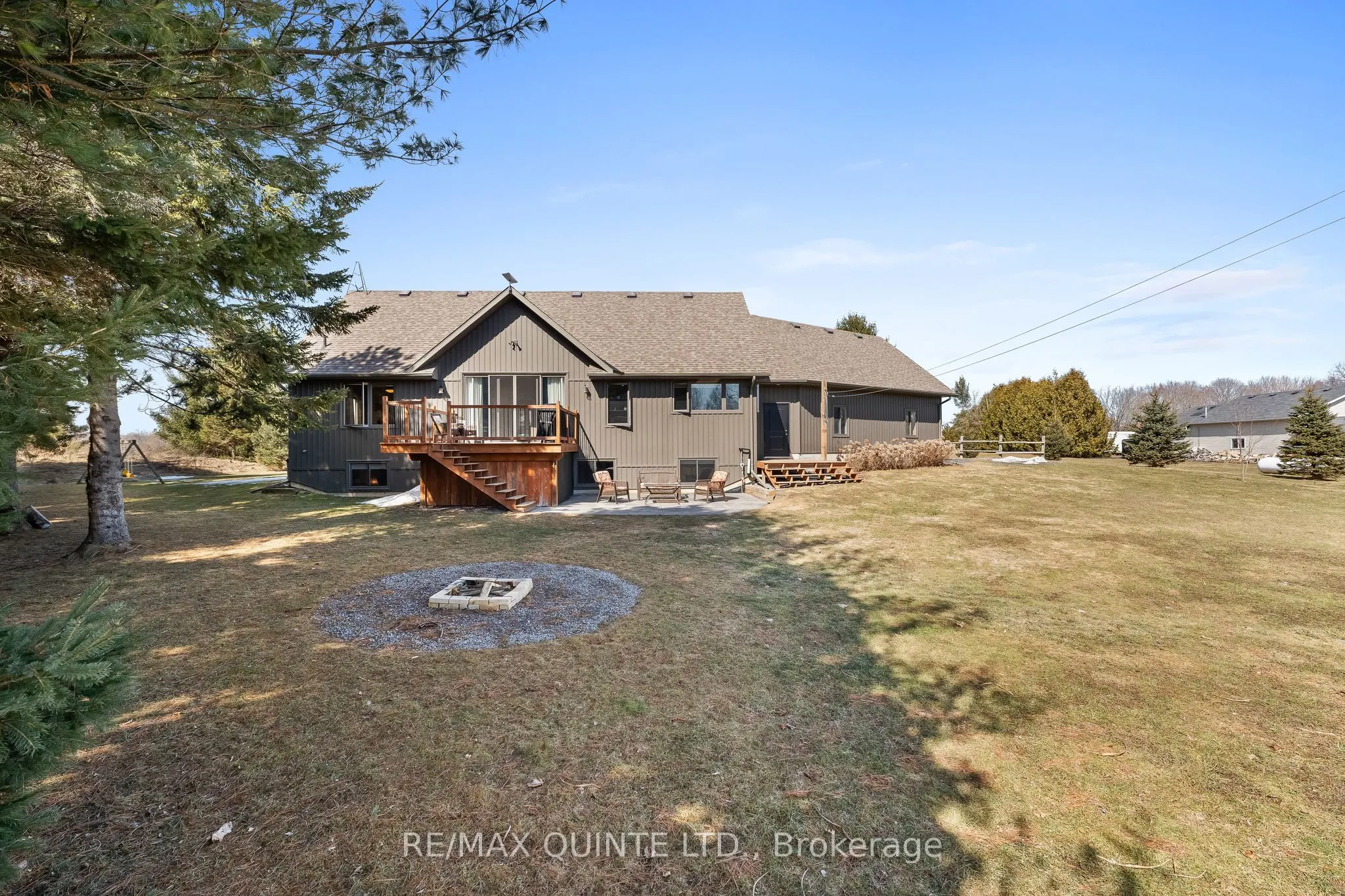 839 County 64 Road