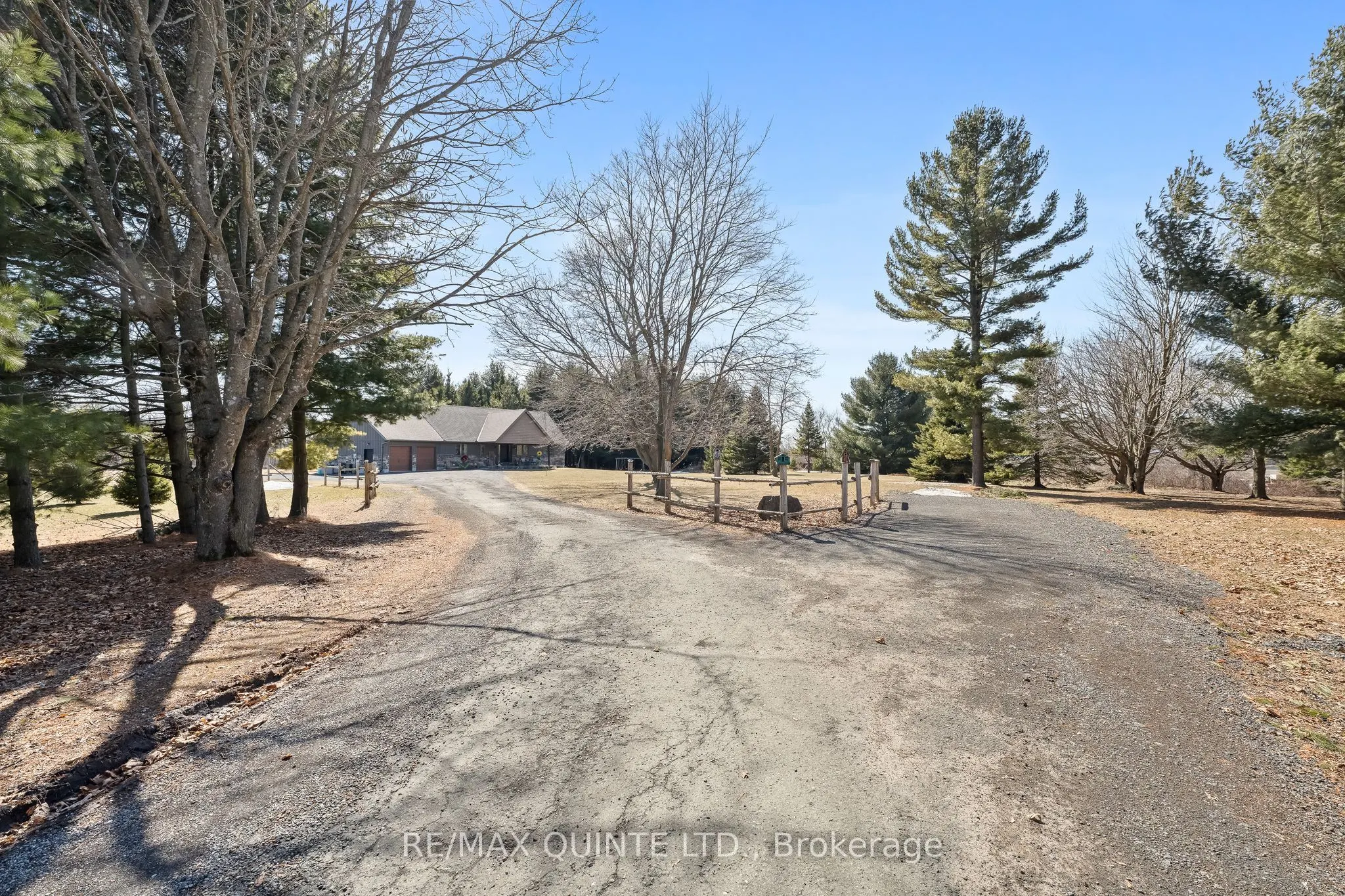 839 County 64 Road