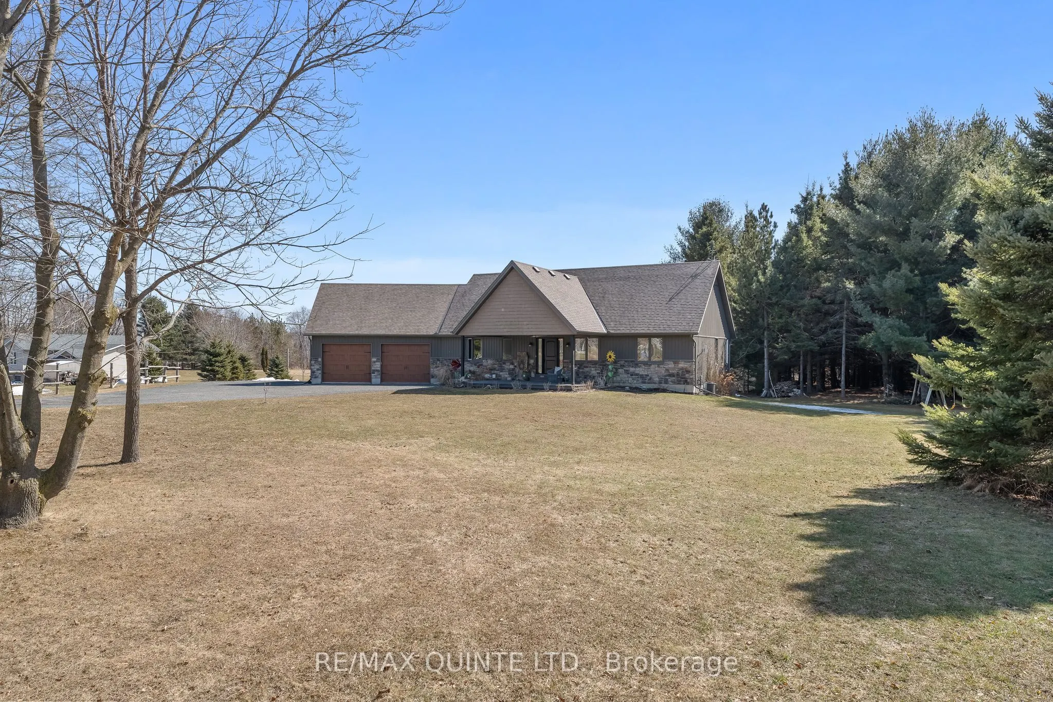 839 County 64 Road