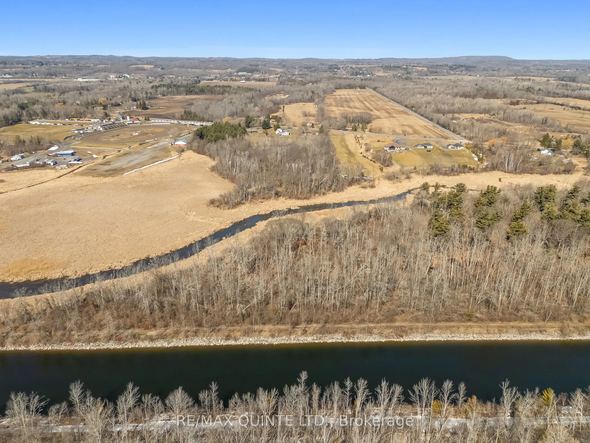 839 County 64 Road
