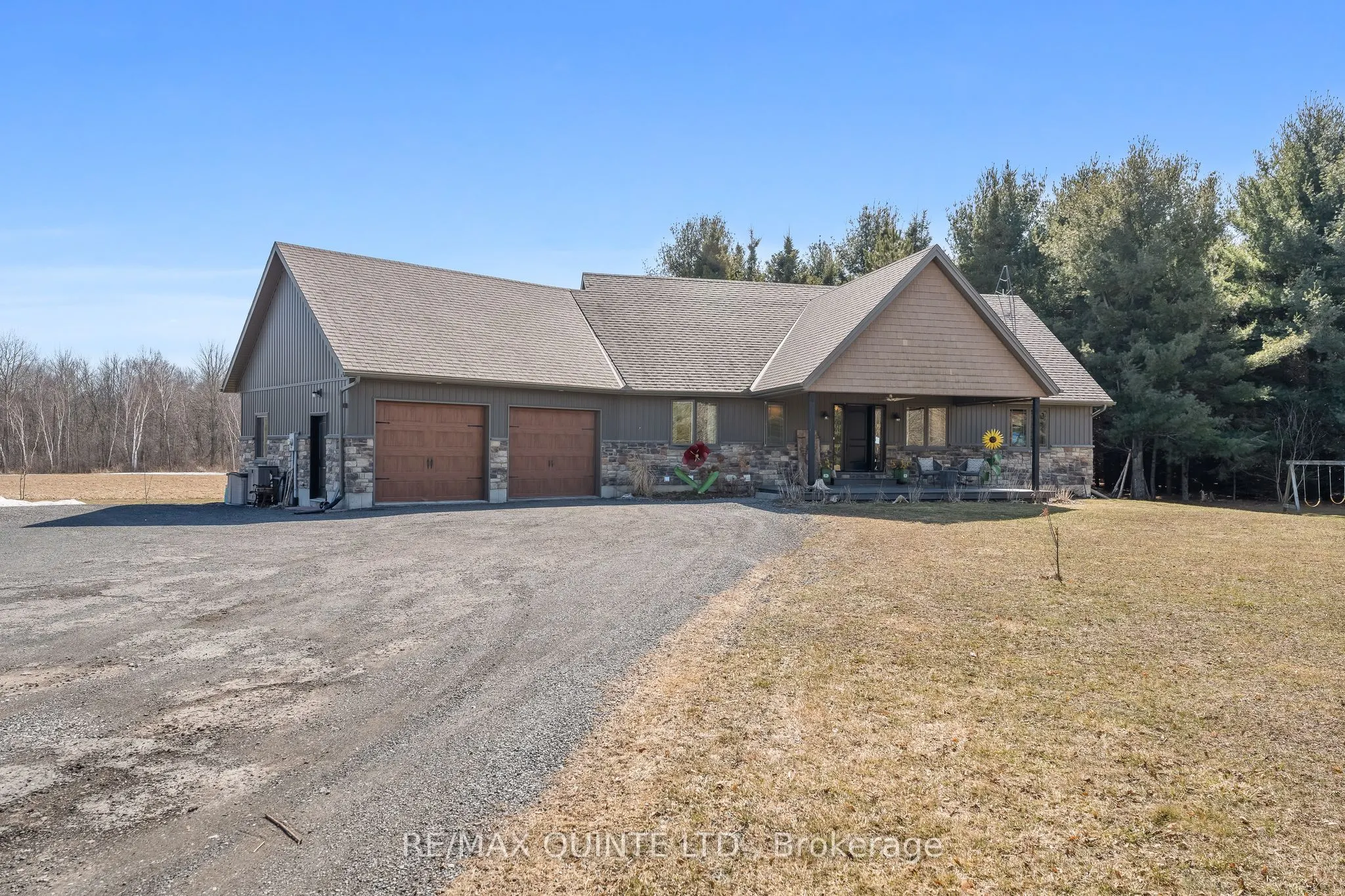 839 County 64 Road