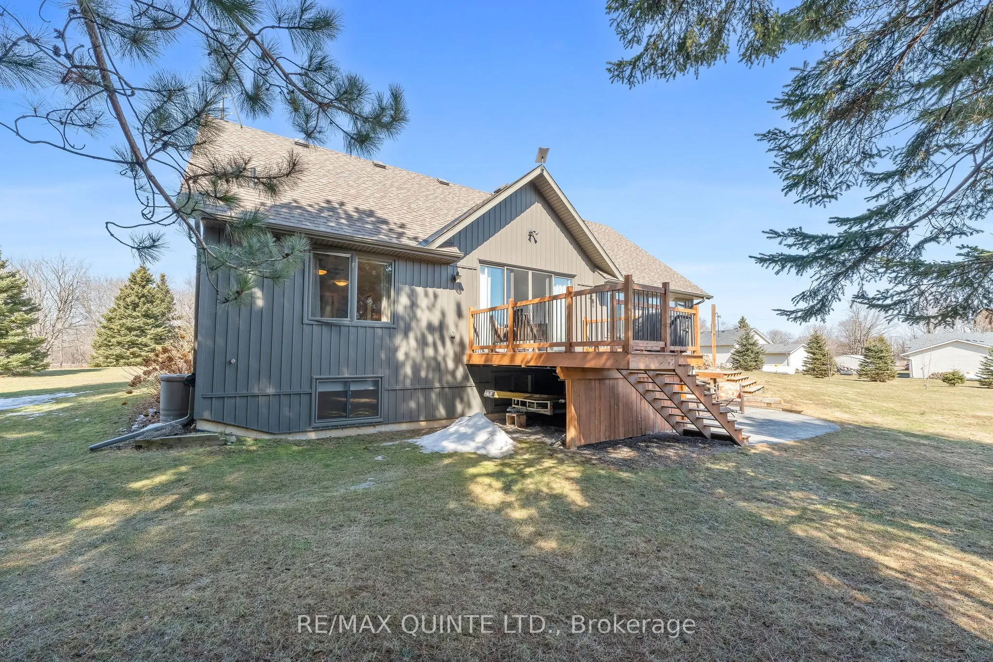 839 County 64 Road