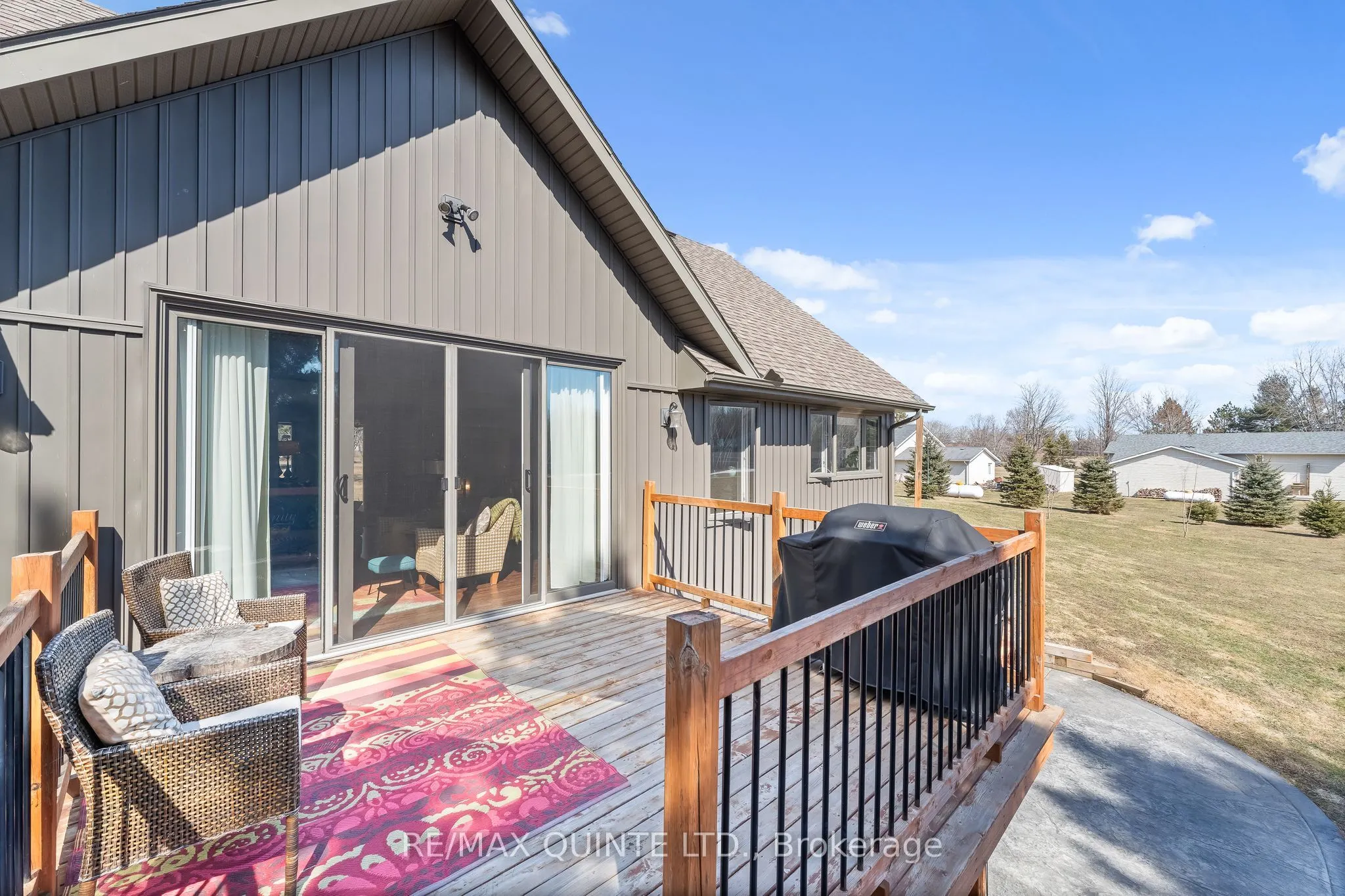 839 County 64 Road