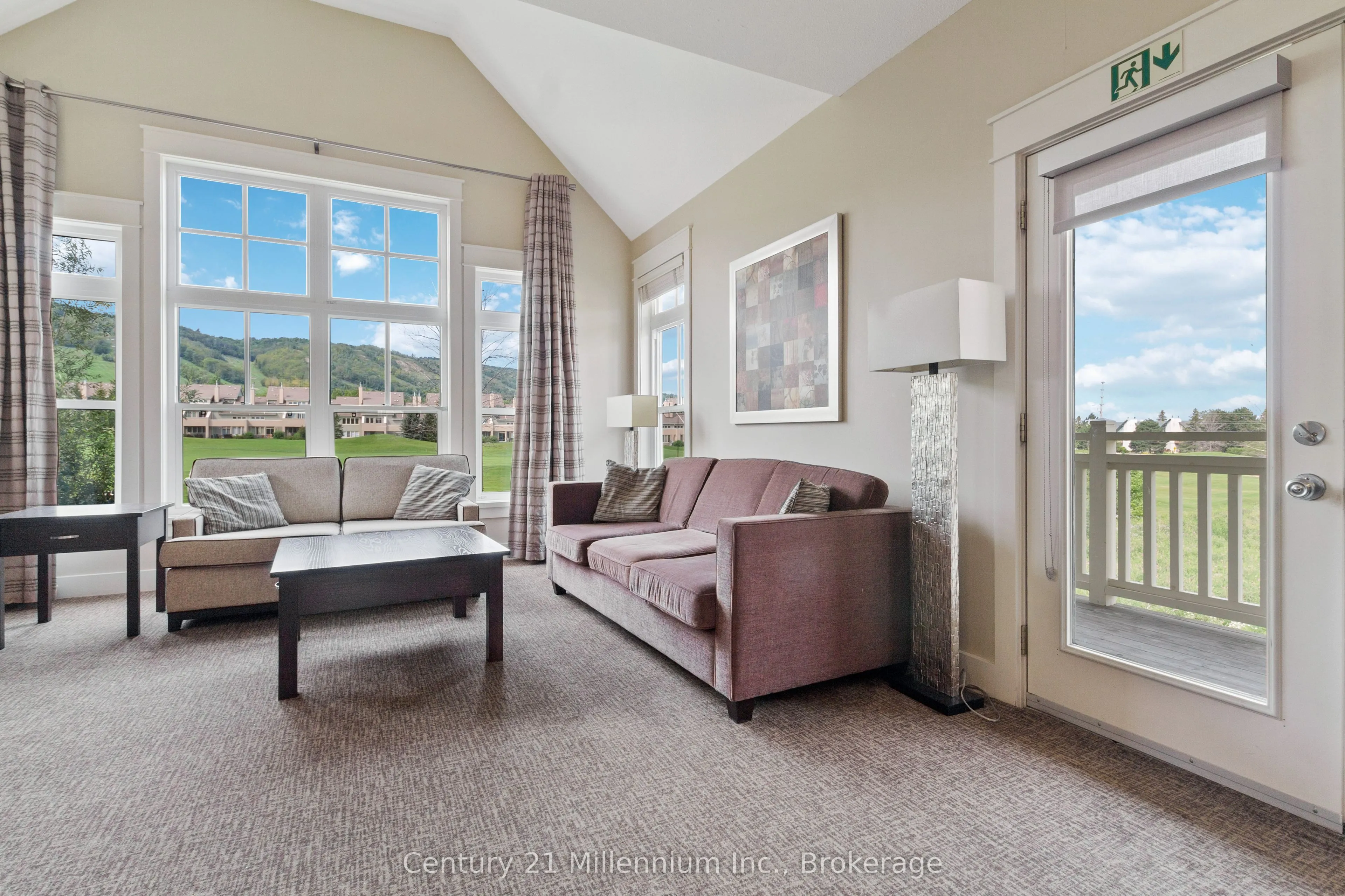 130 Fairway Court, #239