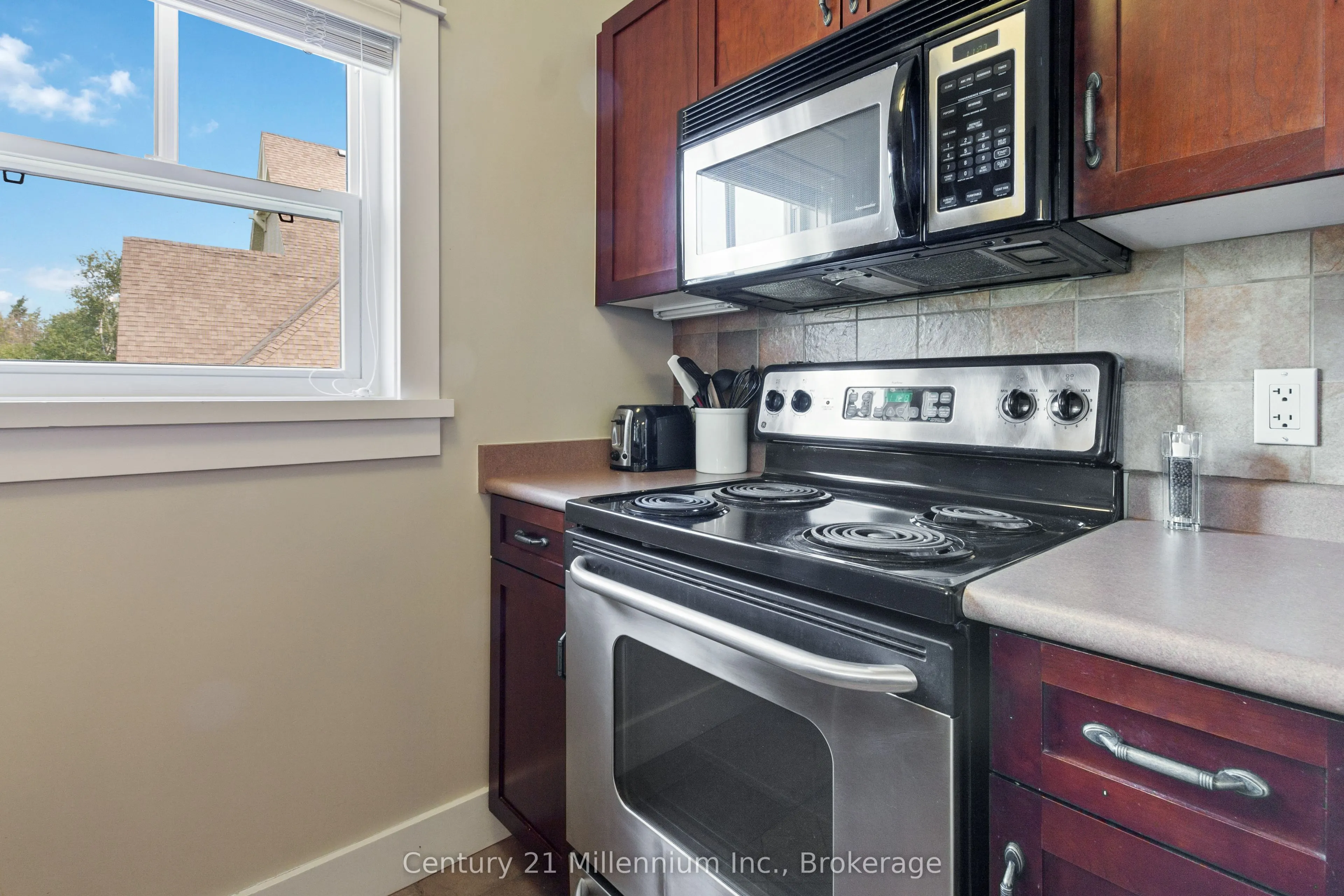 130 Fairway Court, #239