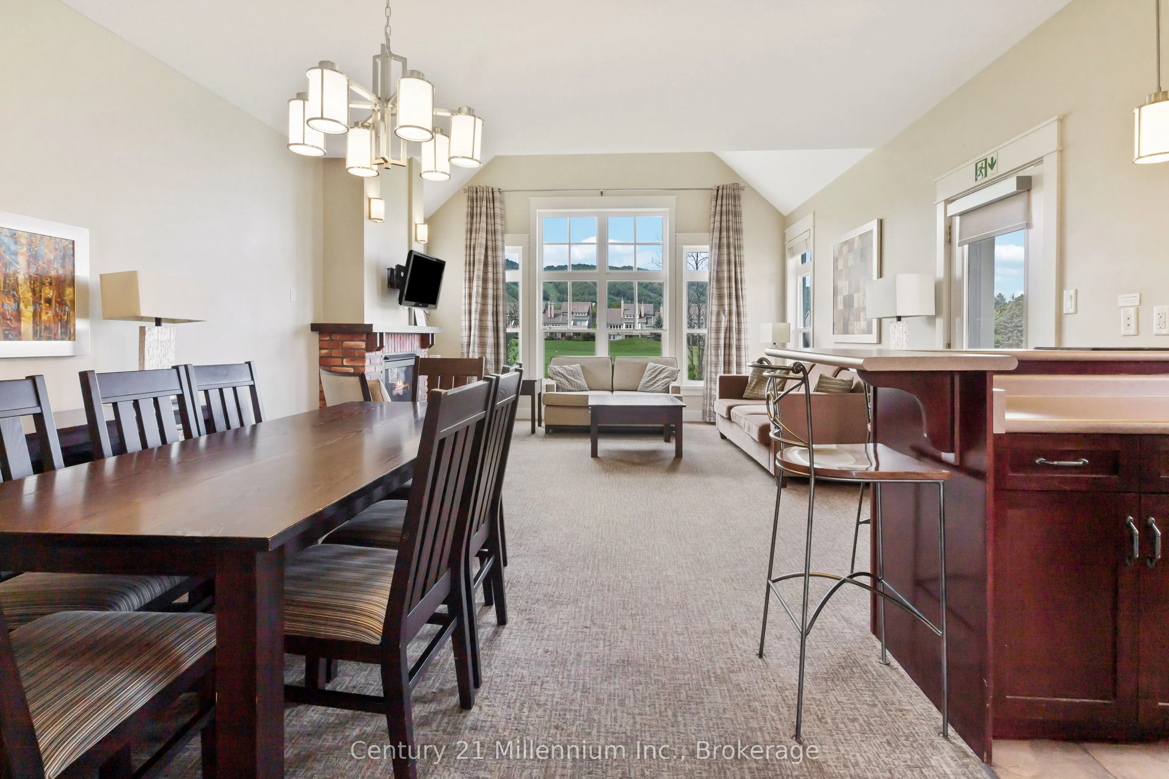 130 Fairway Court, #239