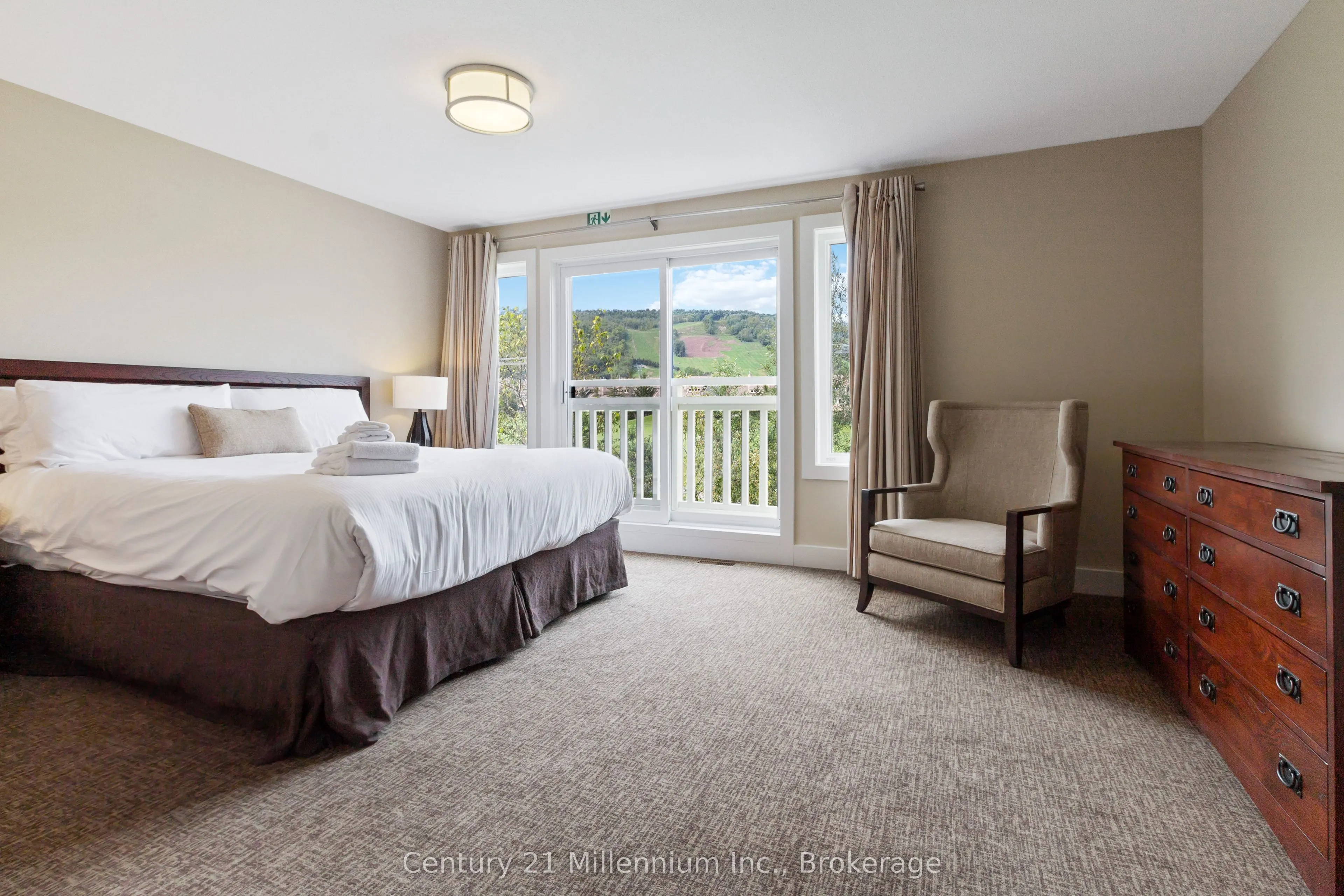 130 Fairway Court, #239