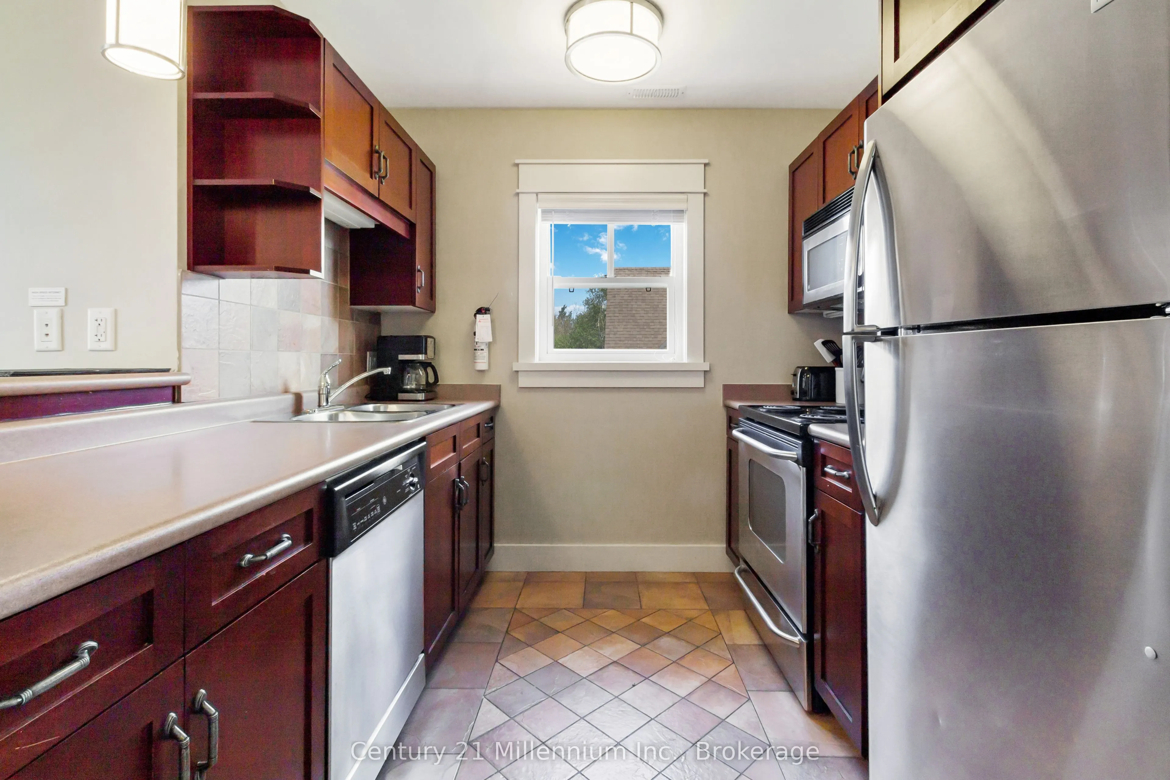 130 Fairway Court, #239