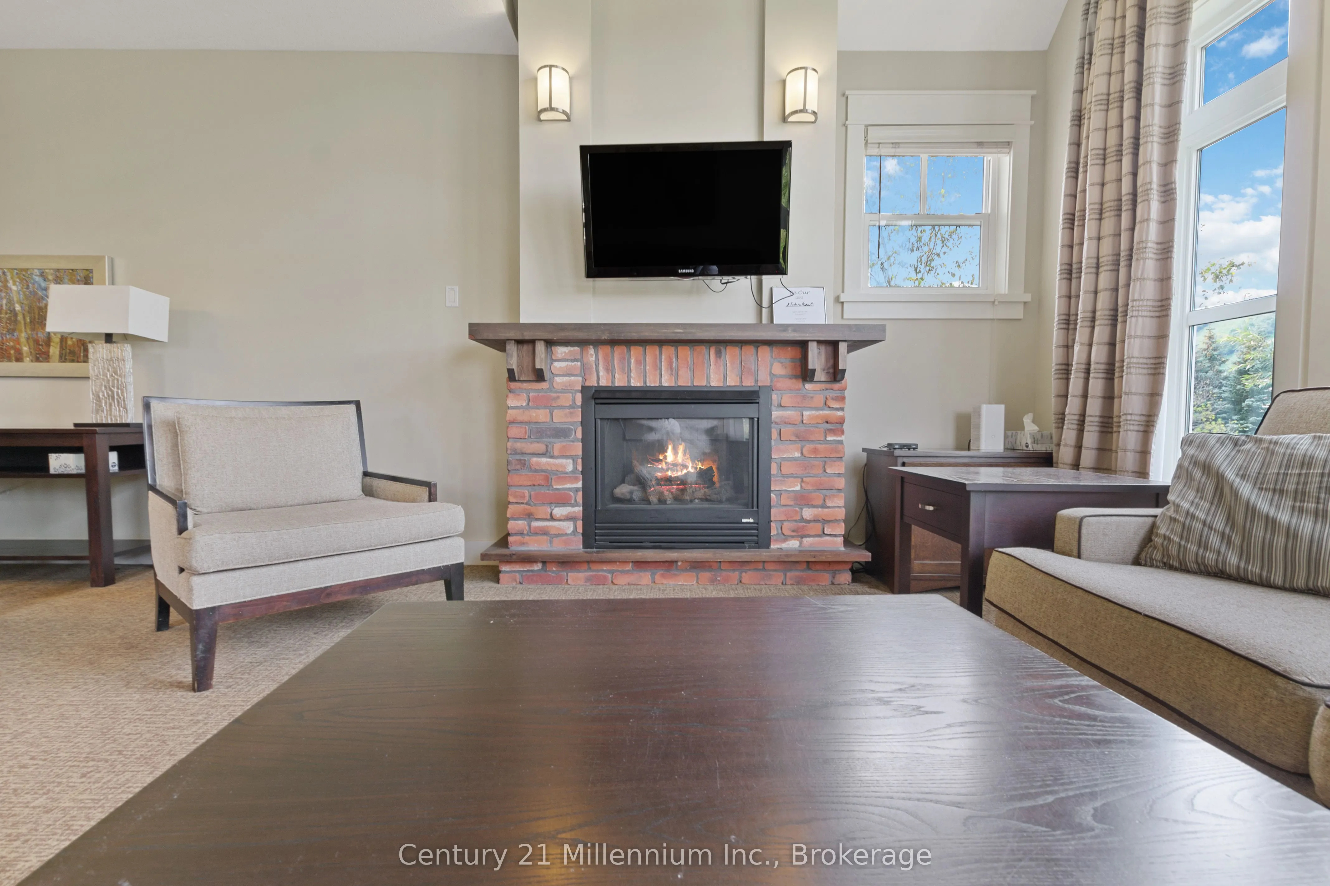 130 Fairway Court, #239